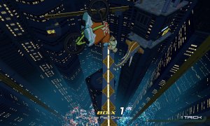 Скриншот игры scr2