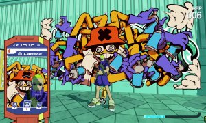 Скриншот игры scr5