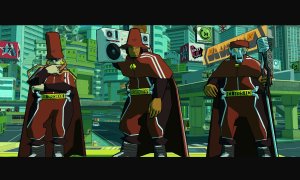 Скриншот игры scr6