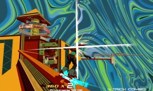 Скриншот игры scr8