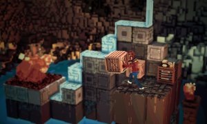 Скриншот игры scr2