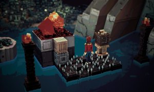 Скриншот игры scr4