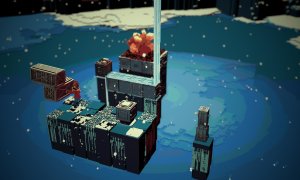 Скриншот игры scr5