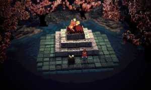 Скриншот игры scr7