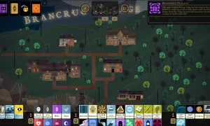 Скриншот игры scr3