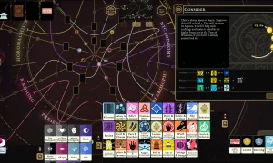 Скриншот игры scr4