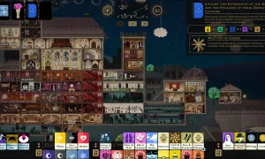 Скриншот игры scr5