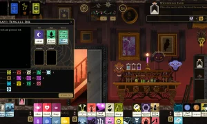 Скриншот игры scr8