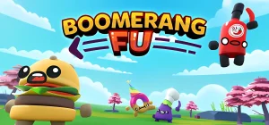 Boomerang Fu v1.3.4