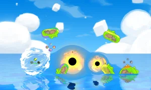 Скриншот игры scr2