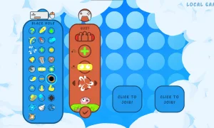 Скриншот игры scr3