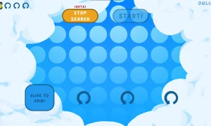 Скриншот игры scr4