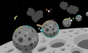 Скриншот игры scr5