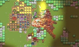 Скриншот игры scr1