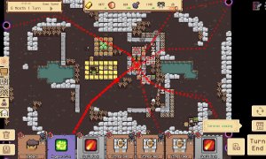 Скриншот игры scr2