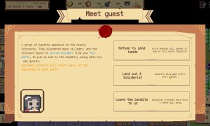 Скриншот игры scr4