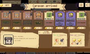 Скриншот игры scr6