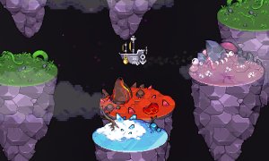 Скриншот игры scr4