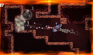 Скриншот игры scr5