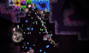 Скриншот игры scr7