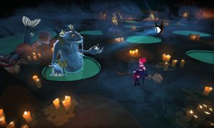 Скриншот игры scr2