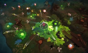 Скриншот игры scr6