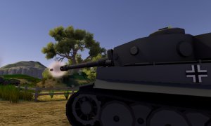 Скриншот игры scr3