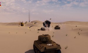 Скриншот игры scr6