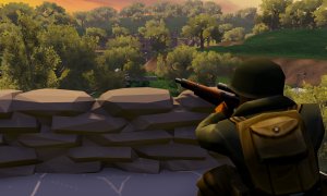 Скриншот игры scr8