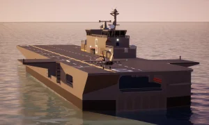 Скриншот игры scr4