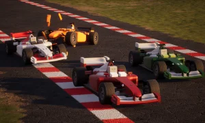 Скриншот игры scr5