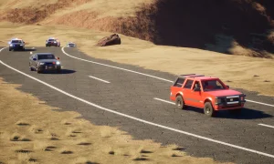 Скриншот игры scr6