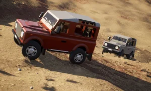 Скриншот игры scr7