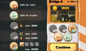 Скриншот игры scr1