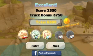 Скриншот игры scr2