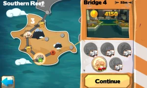 Скриншот игры scr4