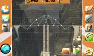 Скриншот игры scr5