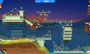 Скриншот игры scr4