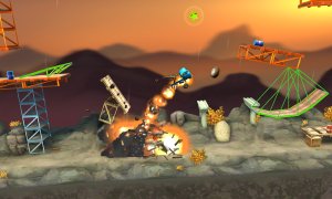 Скриншот игры scr5