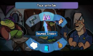 Скриншот игры scr1