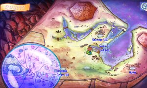 Скриншот игры scr2