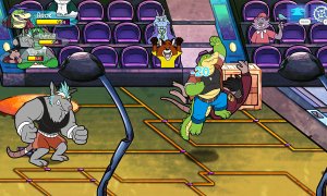 Скриншот игры scr3