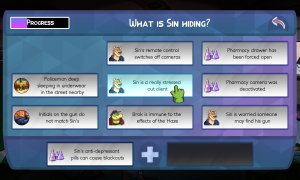 Скриншот игры scr4