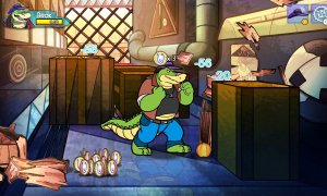 Скриншот игры scr5