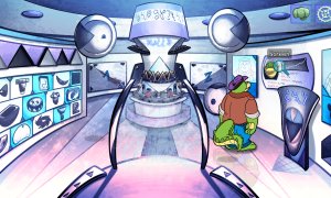 Скриншот игры scr6