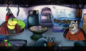 Скриншот игры scr7