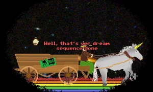 Скриншот игры scr1