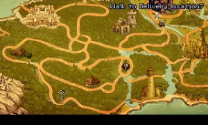 Скриншот игры scr5