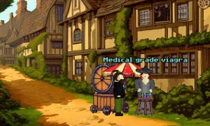 Скриншот игры scr6