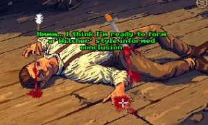 Скриншот игры scr8